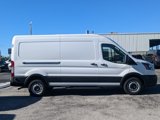New 2024 Ford Transit 250 148 Medium Roof image 3