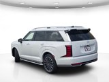 New 2026 Hyundai Palisade Calligraphy image 5