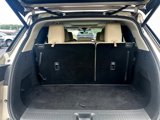 Used 2024 INFINITI QX60 Luxe image 5