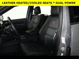 New 2025 Dodge Durango GT image 4