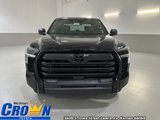 New 2025 Toyota Tundra SR5 image 2
