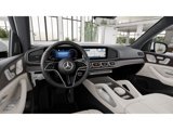 New 2026 Mercedes-Benz GLE 580 4MATIC image 3