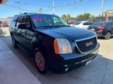 Used 2007 GMC Yukon XL SLT w/ SLT Preferred Equipment Group image 3