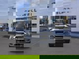 New 2025 Ford F150 Lariat w/ Equipment Group 502A High image 6