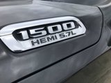 Certified 2019 RAM 1500 Limited w/ Advanced Safety Group image 3