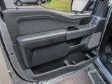 New 2025 Ford F150 Lariat image 5