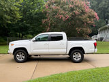 Used 2019 Toyota Tacoma SR5 image 4