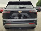 Used 2025 Chevrolet Equinox LT w/ Convenience Package II image 5
