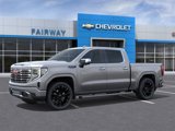 New 2026 GMC Sierra 1500 Denali w/ Denali Reserve Package image 2