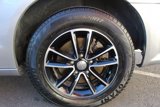 Used 2019 Dodge Grand Caravan GT image 5