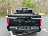 New 2025 Toyota Tundra TRD Pro image 4