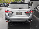 Used 2023 Mitsubishi Outlander Sport AWD image 4