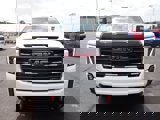 New 2025 GMC Sierra 3500 AT4 w/ AT4 Premium Plus Package image 2