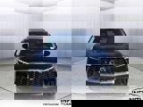 New 2025 INFINITI QX60 Luxe w/ Lighting Package (N94) image 3
