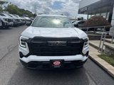 New 2026 GMC Terrain Elevation w/ Elevation Premium Package image 2