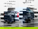 New 2025 Toyota Tundra Platinum image 5