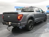 New 2025 Ford F150 Lariat image 5