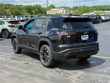 New 2026 Chevrolet Equinox RS w/ Safety and Technology Package image 3