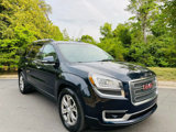 Used 2016 GMC Acadia SLT image 5