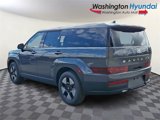 New 2026 Hyundai Santa Fe SE image 4