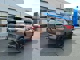 Used 2023 Chevrolet Blazer LT w/ Driver Confidence Package image 6