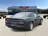 New 2025 Dodge Charger R/T w/ Quick Order Package 25M R/T image 5