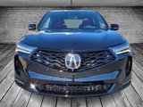 New 2025 Acura RDX AWD w/ A-Spec & Advance Pkg image 2
