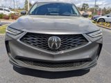 New 2025 Acura MDX w/ Technology Package image 4