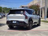 New 2026 Kia EV9 Land image 4