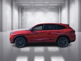 New 2025 Acura MDX A-Spec image 2