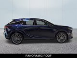 New 2025 Lexus RX 350 w/ Convenience Package image 5