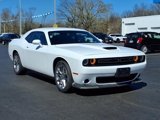 Used 2022 Dodge Challenger GT image 2
