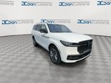 New 2025 Lincoln Navigator Reserve image 2