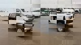 Used 2022 Chevrolet Silverado 3500 LT w/ All Star Edition image 2