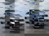 Used 2024 Volkswagen Jetta S image 3
