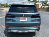 New 2026 BMW X5 sDrive40i image 4