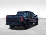 Certified 2023 Chevrolet Silverado 1500 RST w/ Protection Package image 5