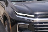 New 2026 Chevrolet Traverse LT w/ Driver Confidence Package image 4