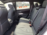 New 2025 Acura RDX A-Spec image 5
