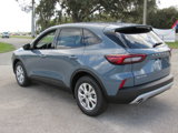 New 2025 Ford Escape Active w/ Tech Pack #1 image 6