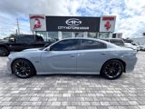 Used 2021 Dodge Charger Scat Pack image 4