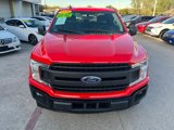 Used 2020 Ford F150 XL w/ Equipment Group 101A Mid image 4