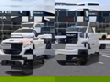 New 2026 GMC Sierra 1500 Elevation image 6