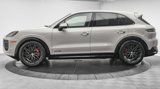 Used 2025 Porsche Cayenne GTS image 4