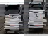 New 2025 Cadillac XT6 Sport w/ Platinum Package image 5