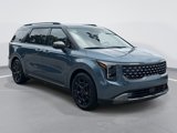 New 2026 Kia Carnival SX image 3
