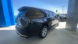 New 2025 Chevrolet Suburban Premier image 3