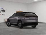 New 2025 Jeep Wagoneer Limited image 4