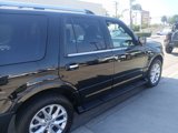 Used 2017 Ford Expedition Limited image 3