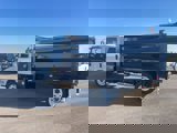 New 2025 Chevrolet Low Cab Forward image 2
